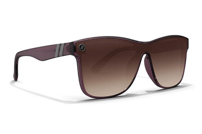 Millenia X2 Sunglasses - view 5
