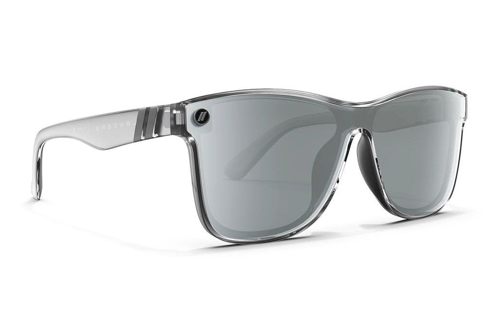 Millenia X2 Sunglasses - view 6