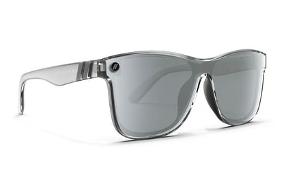 Millenia X2 Sunglasses - view 6