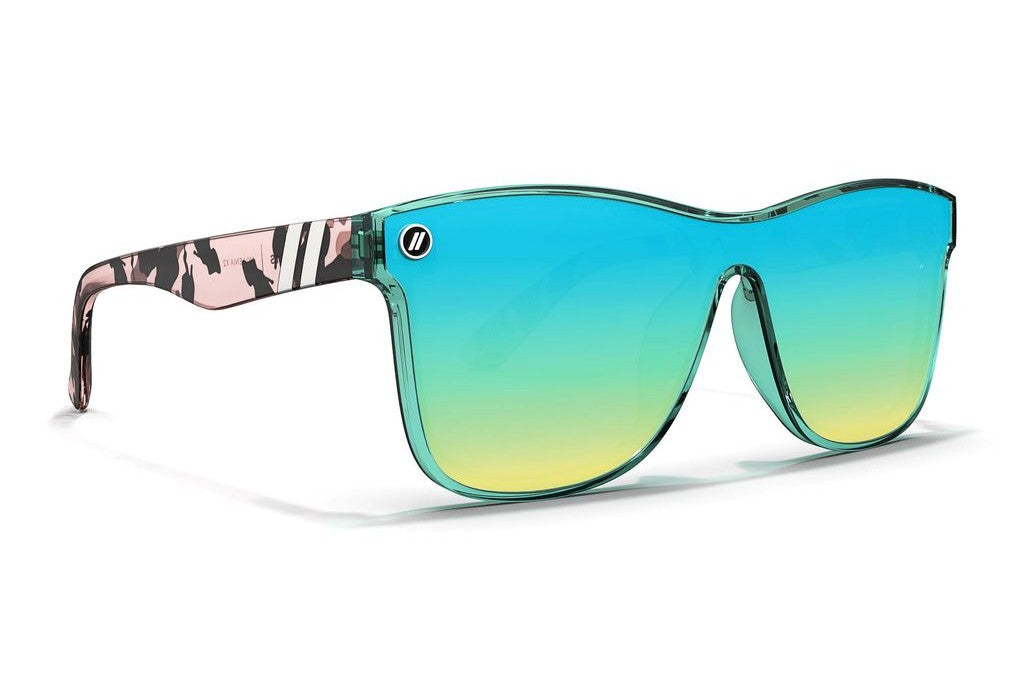 Millenia X2 Sunglasses - view 7