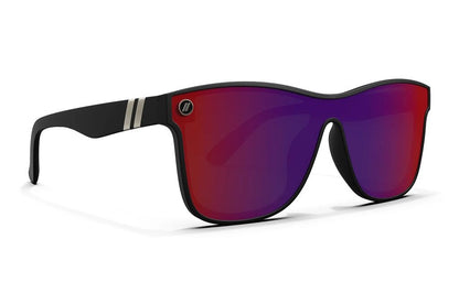 Millenia X2 Sunglasses - view 8