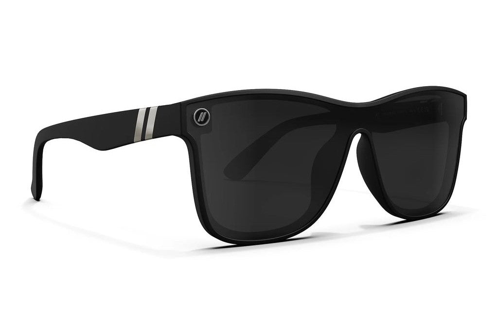 Millenia X2 Sunglasses - view 9