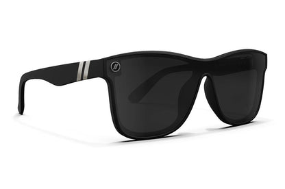 Millenia X2 Sunglasses - view 9