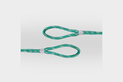 Mission Outdoor 6-FT Fender Lines 1-Rope 2-Pack in Real Teal (LINE-002-38-06-TL) - view 4
