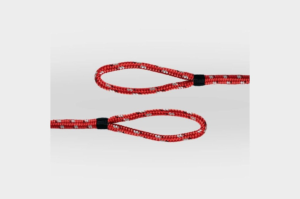 Mission Outdoor 6-FT Fender Lines 1-Rope 2-Pack in Red Rocks (LINE-002-38-06-RD) - view 3