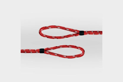 Mission Outdoor 6-FT Fender Lines 1-Rope 2-Pack in Red Rocks (LINE-002-38-06-RD) - view 3