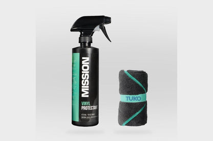 Mission Outdoor Boat Cleaning Kit (CLEA-101) - view 4