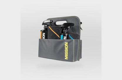 Mission Outdoor Boat Cleaning Kit (CLEA-101) - view 6