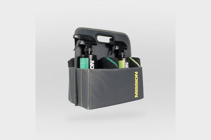 Mission Outdoor Boat Cleaning Kit (CLEA-101) - view 7