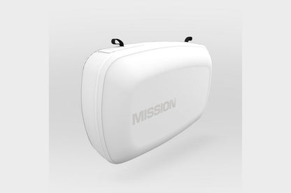 Mission Outdoor Brigade Pad Inflatable Fender - view 11