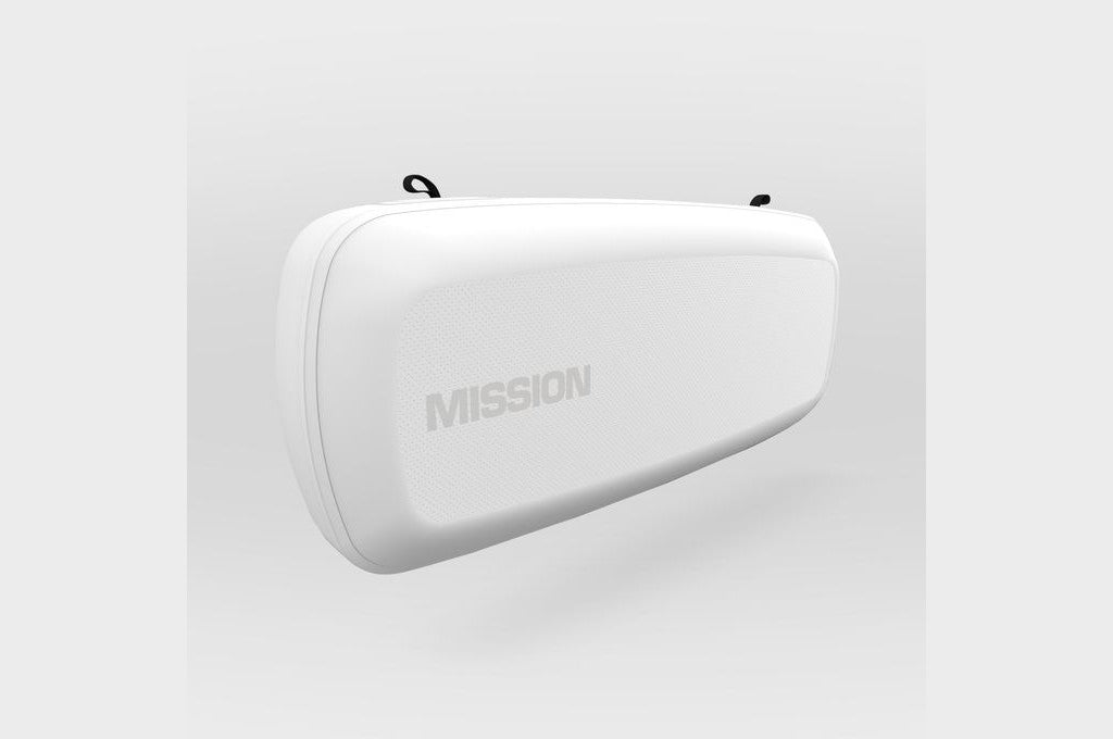 Mission Outdoor Brigade Pad Inflatable Fender - view 12