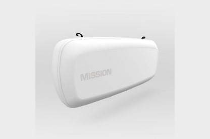 Mission Outdoor Brigade Pad Inflatable Fender - view 12