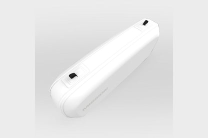 Mission Outdoor Brigade Pad Inflatable Fender - view 13