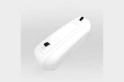 Mission Outdoor Brigade Pad Inflatable Fender - view 14