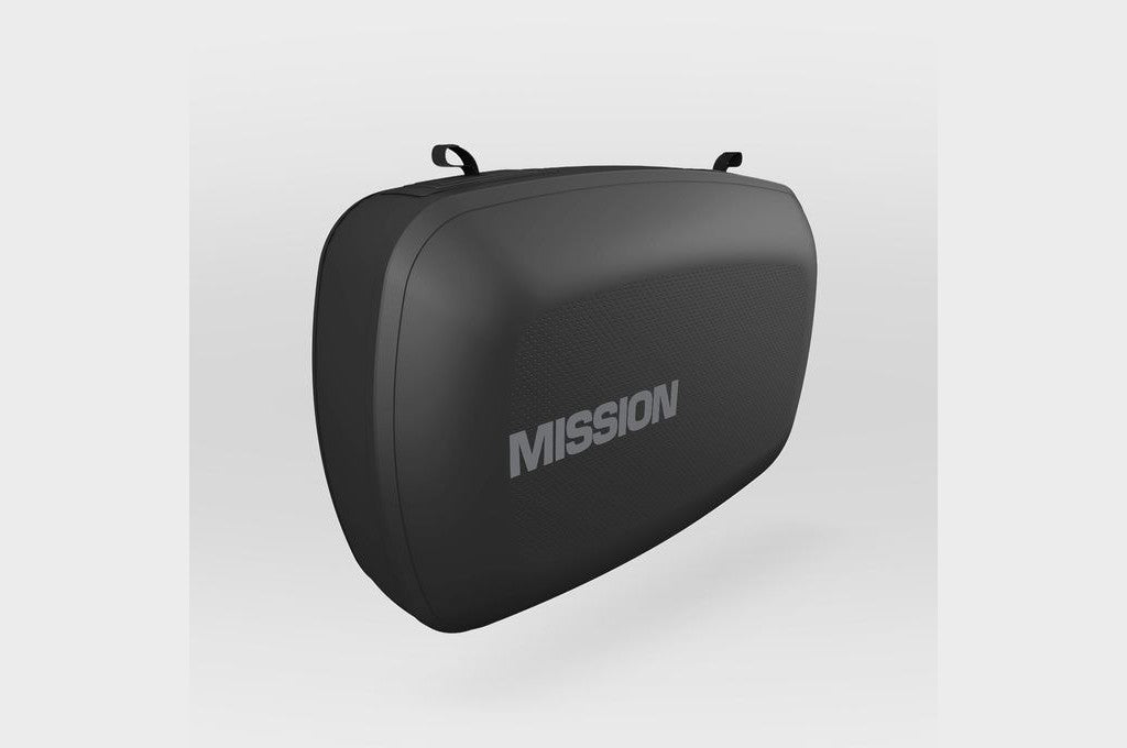 Mission Outdoor Brigade Pad Inflatable Fender - view 15