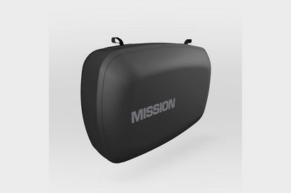 Mission Outdoor Brigade Pad Inflatable Fender - view 15