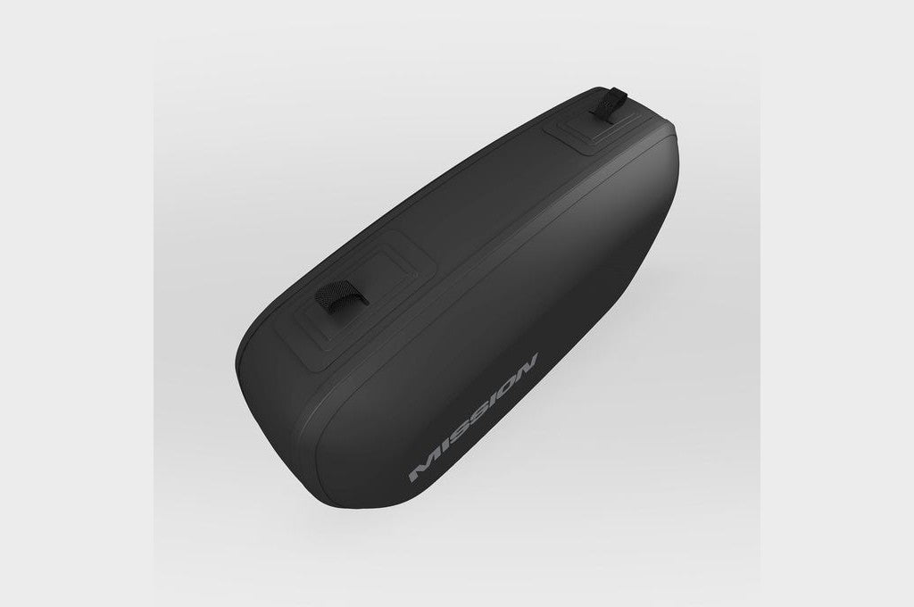 Mission Outdoor Brigade Pad Inflatable Fender - view 16