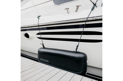 Mission Outdoor Brigade Pad Inflatable Fender - view 6