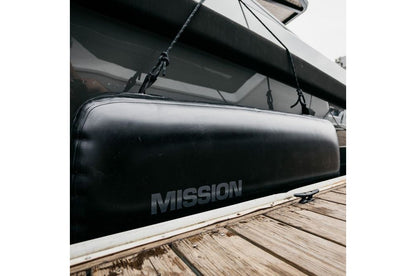 Mission Outdoor Brigade Pad Inflatable Fender - view 7