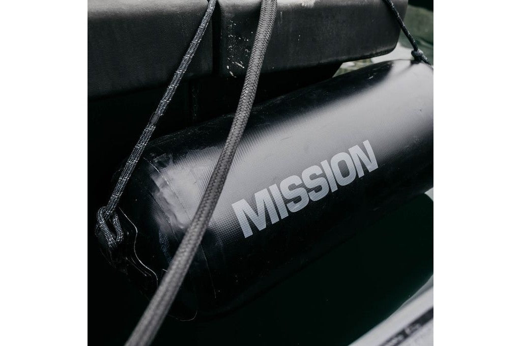 Mission Outdoor Brigade Pendant Inflatable Fender - view 5