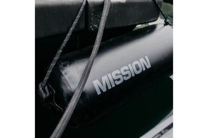 Mission Outdoor Brigade Pendant Inflatable Fender - view 5