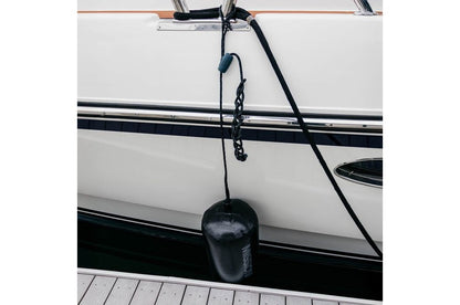 Mission Outdoor Brigade Pendant Inflatable Fender - view 7
