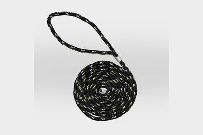 Mission Outdoor Double-Braided Dock Line - view 10