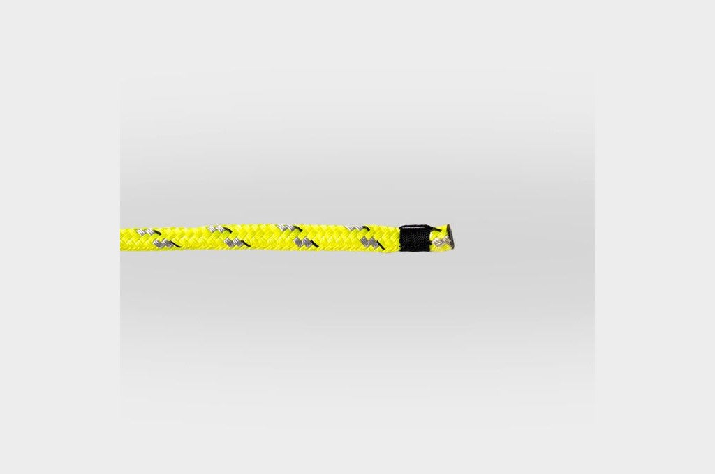 Mission Outdoor Double-Braided Dock Line - view 7