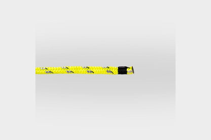 Mission Outdoor Double-Braided Dock Line - view 7