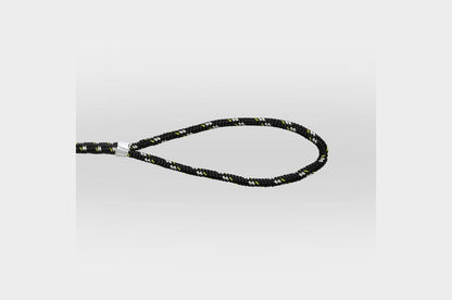 Mission Outdoor Double-Braided Dock Line - view 8