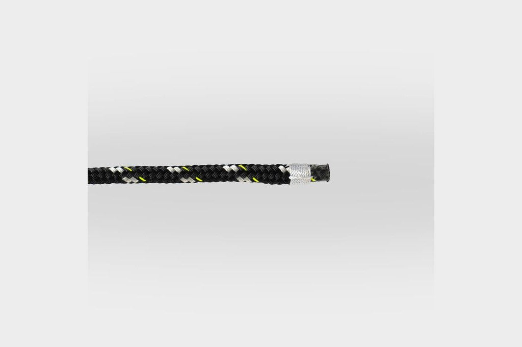 Mission Outdoor Double-Braided Dock Line - view 9
