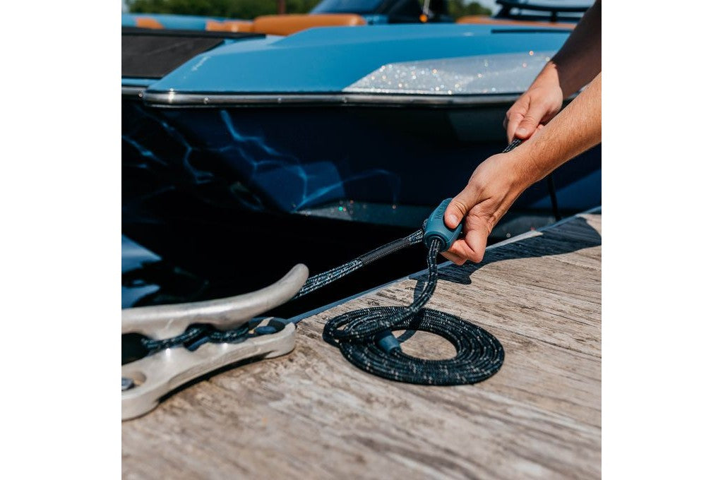 Mission Outdoor Dreadknot Anchor Pulley System - view 10