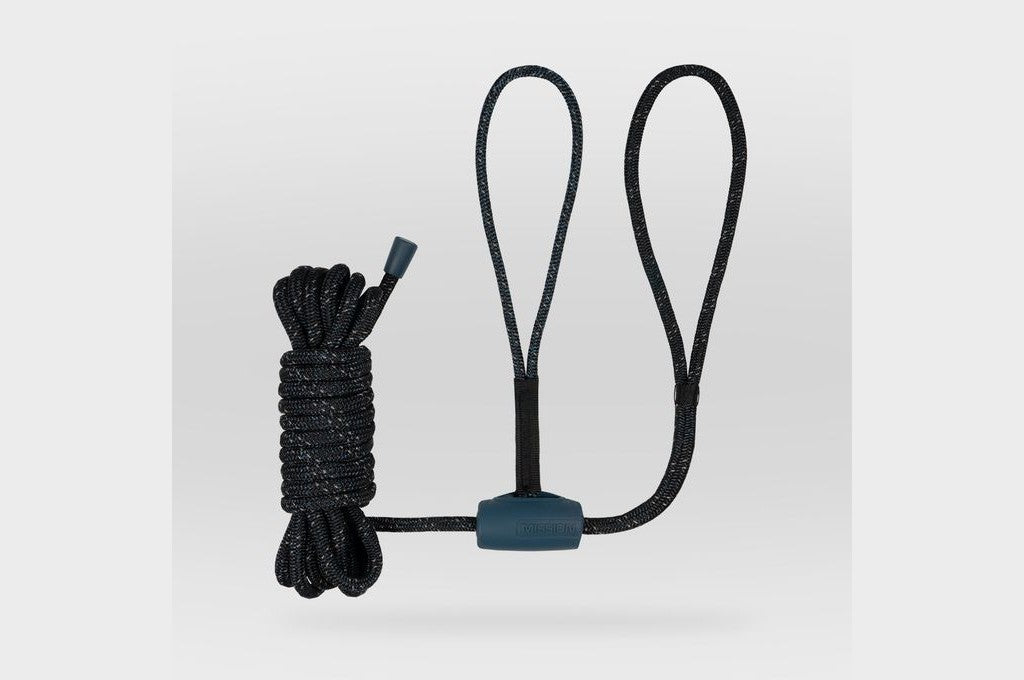 Mission Outdoor Dreadknot Anchor Pulley System - view 11