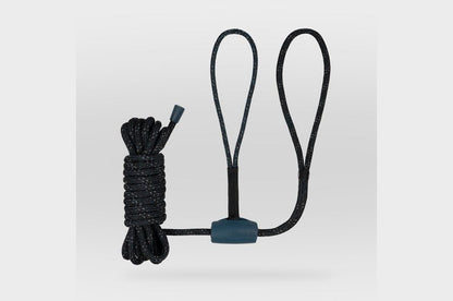 Mission Outdoor Dreadknot Anchor Pulley System - view 11