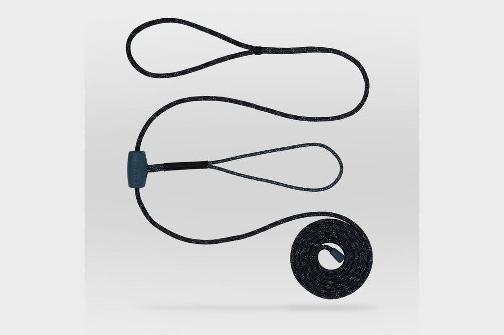 Mission Outdoor Dreadknot Anchor Pulley System - view 12