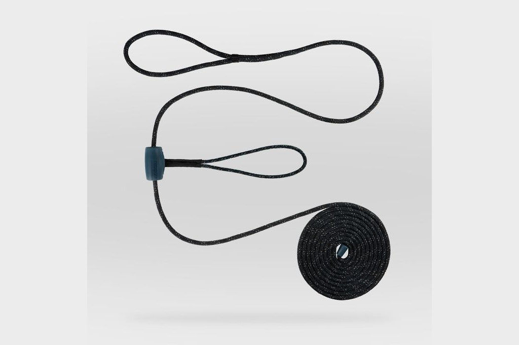 Mission Outdoor Dreadknot Anchor Pulley System - view 13