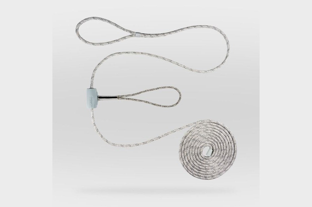Mission Outdoor Dreadknot Anchor Pulley System - view 14