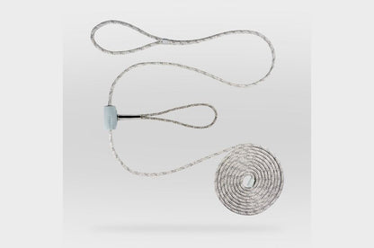 Mission Outdoor Dreadknot Anchor Pulley System - view 14