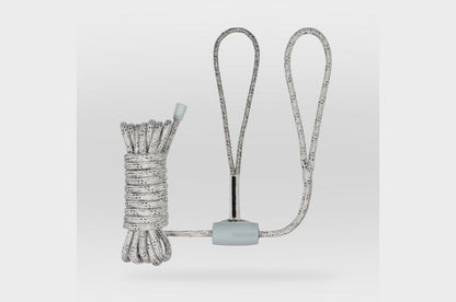 Mission Outdoor Dreadknot Anchor Pulley System - view 15