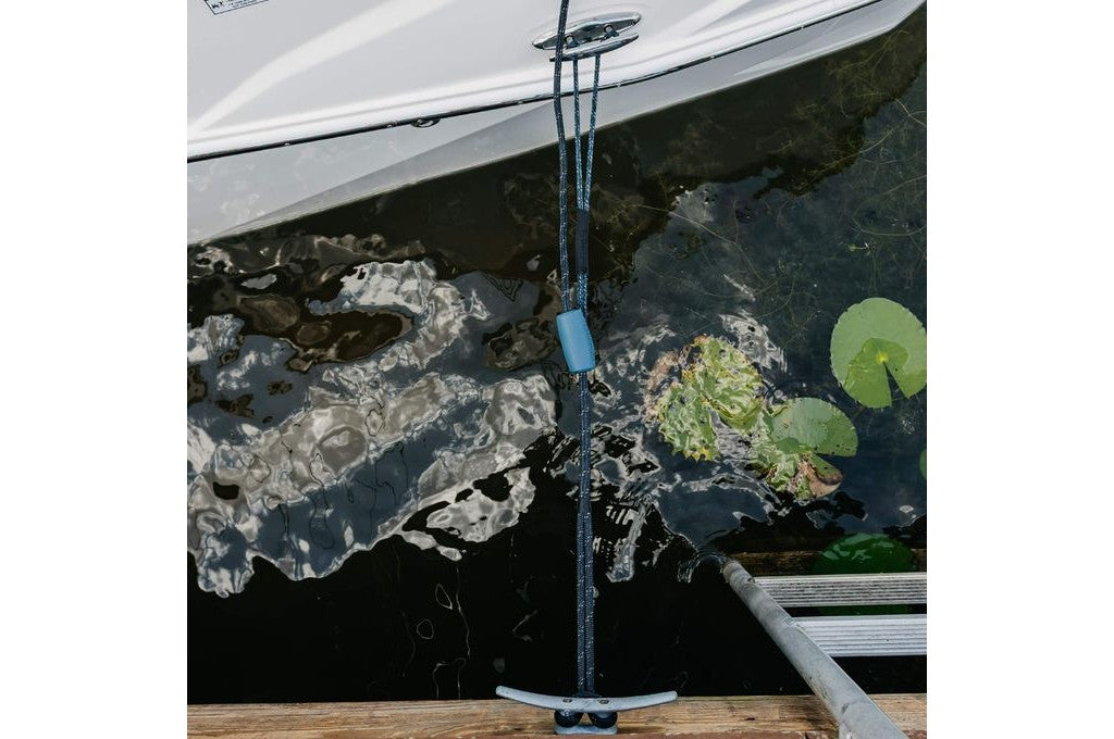 Mission Outdoor Dreadknot Anchor Pulley System - view 2