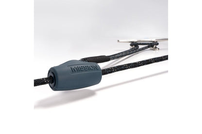 Mission Outdoor Dreadknot Anchor Pulley System - view 3