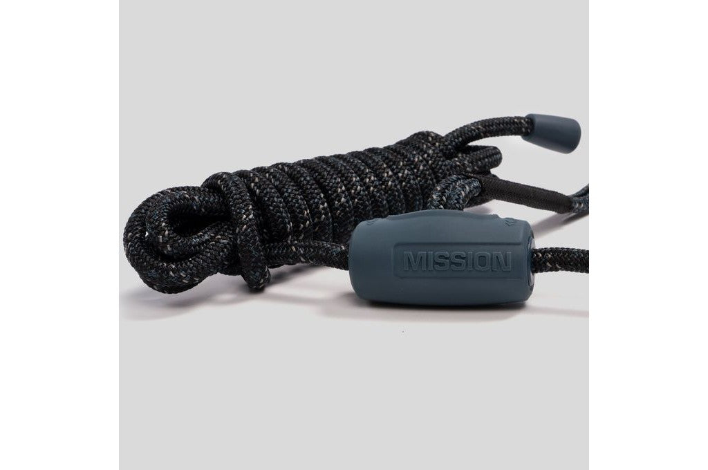 Mission Outdoor Dreadknot Anchor Pulley System - view 4