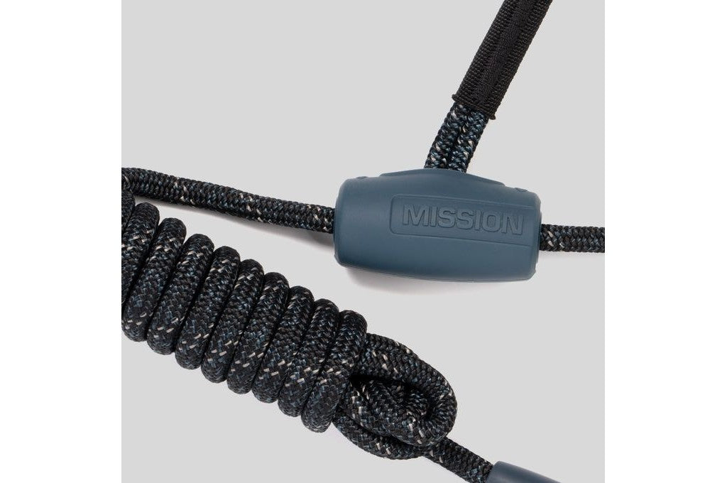 Mission Outdoor Dreadknot Anchor Pulley System - view 5
