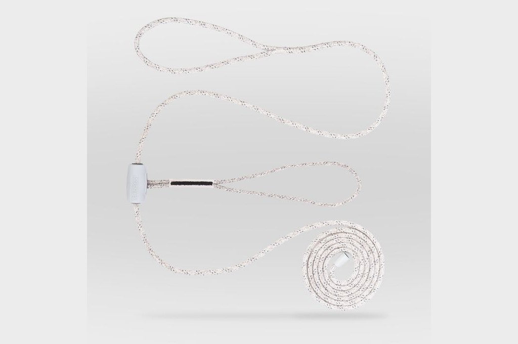 Mission Outdoor Dreadknot Anchor Pulley System - view 6