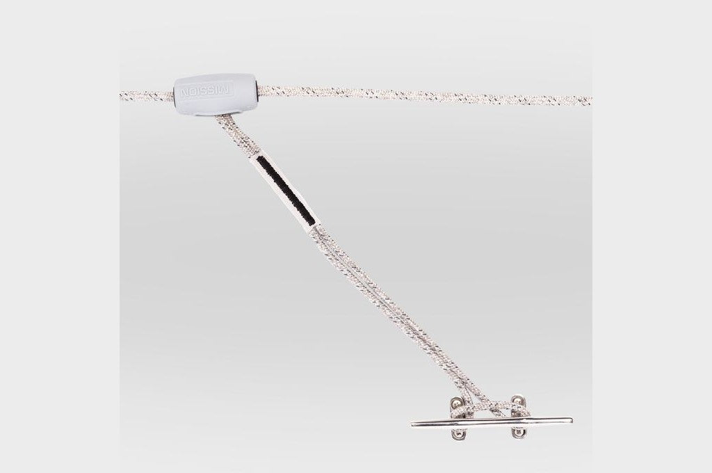 Mission Outdoor Dreadknot Anchor Pulley System - view 7