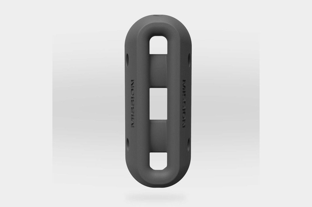 Mission Outdoor Icon Boat Fender - 2 Pack - view 11