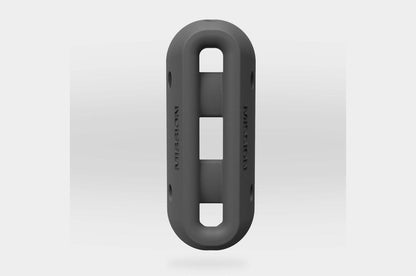 Mission Outdoor Icon Boat Fender - 2 Pack - view 11
