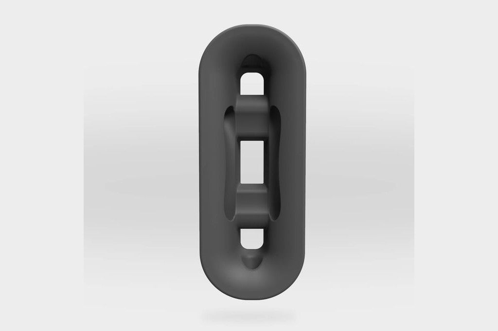 Mission Outdoor Icon Boat Fender - 2 Pack - view 13