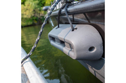 Mission Outdoor Icon Boat Fender - 2 Pack - view 2