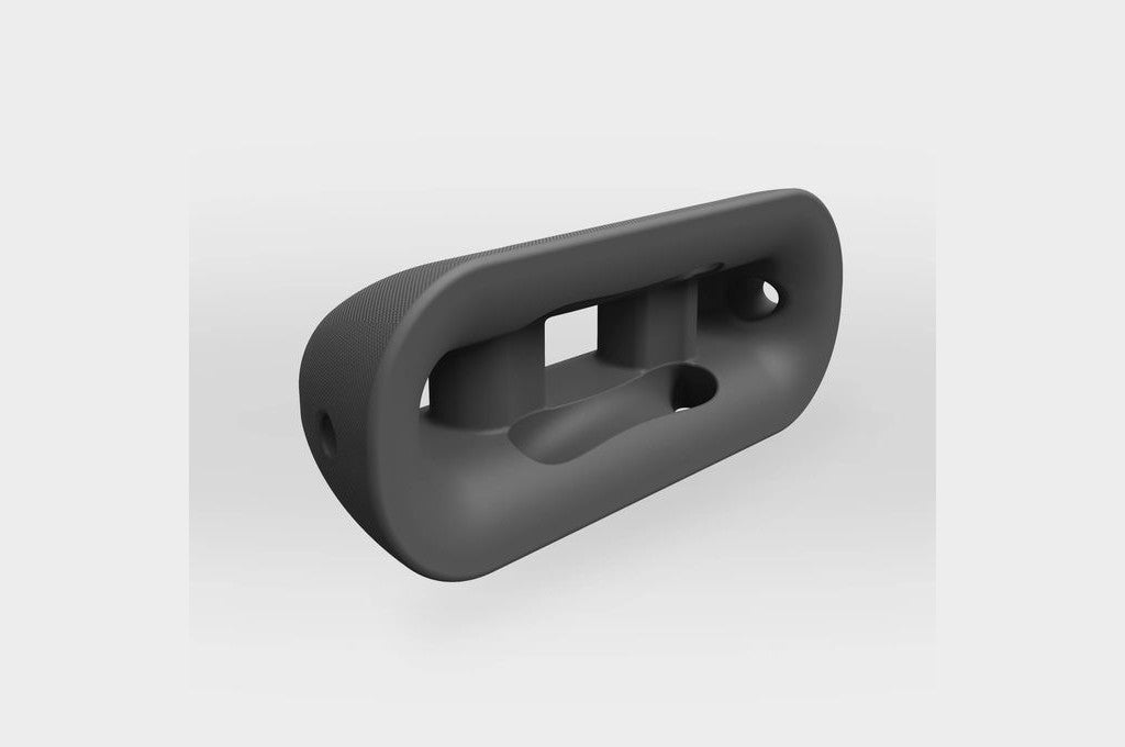 Mission Outdoor Icon Boat Fender - 2 Pack - view 8